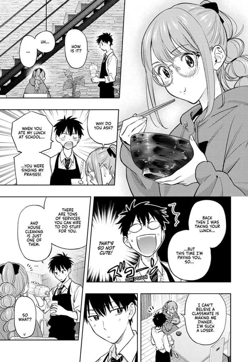 himaten_2_21