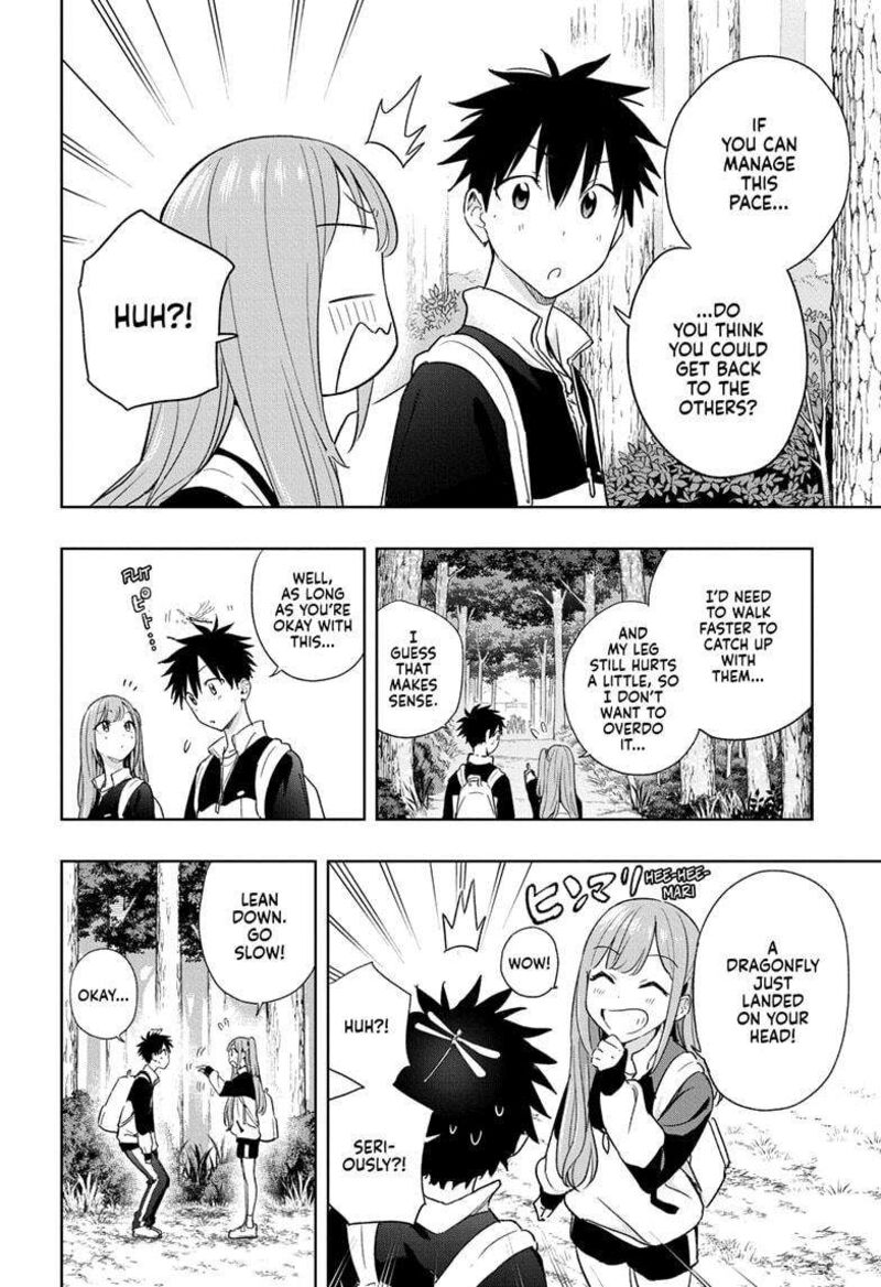 himaten_20_10
