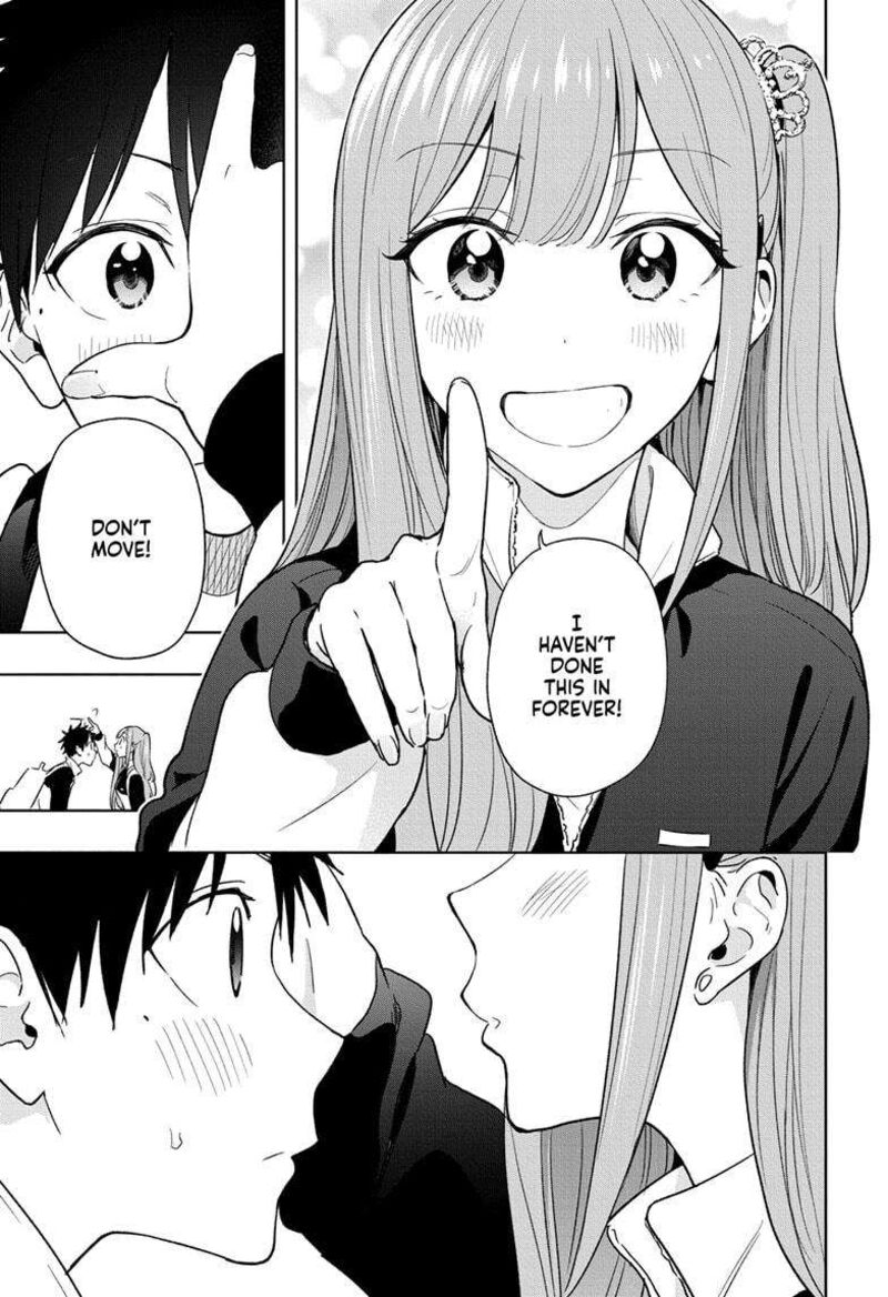 himaten_20_11