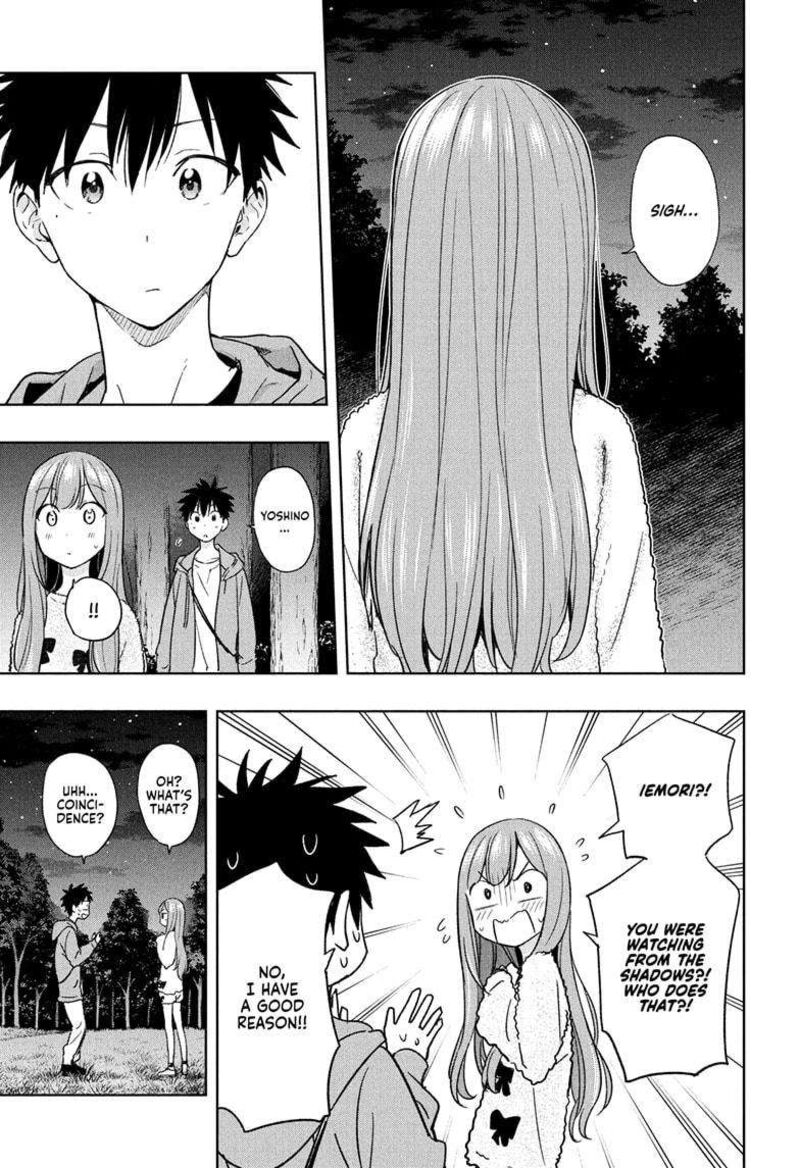 himaten_21_11