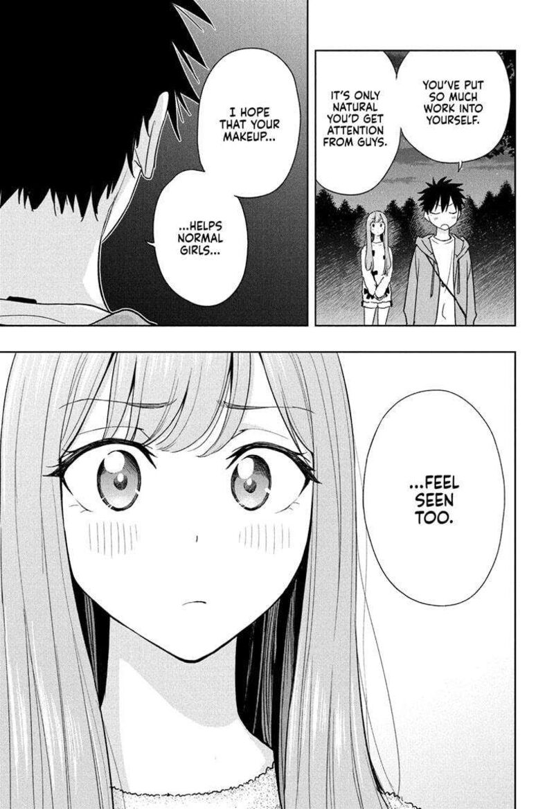 himaten_21_17