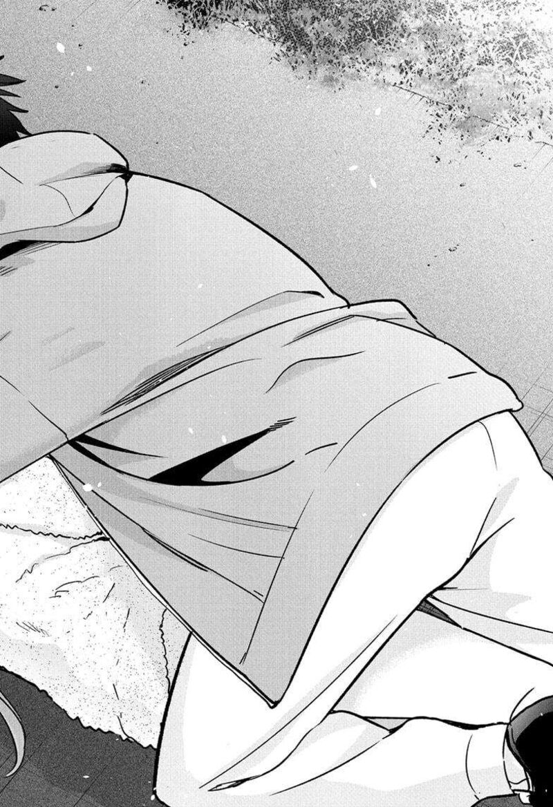 himaten_23_16