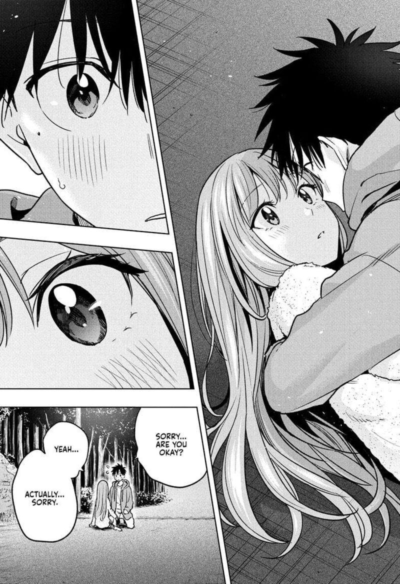 himaten_23_17