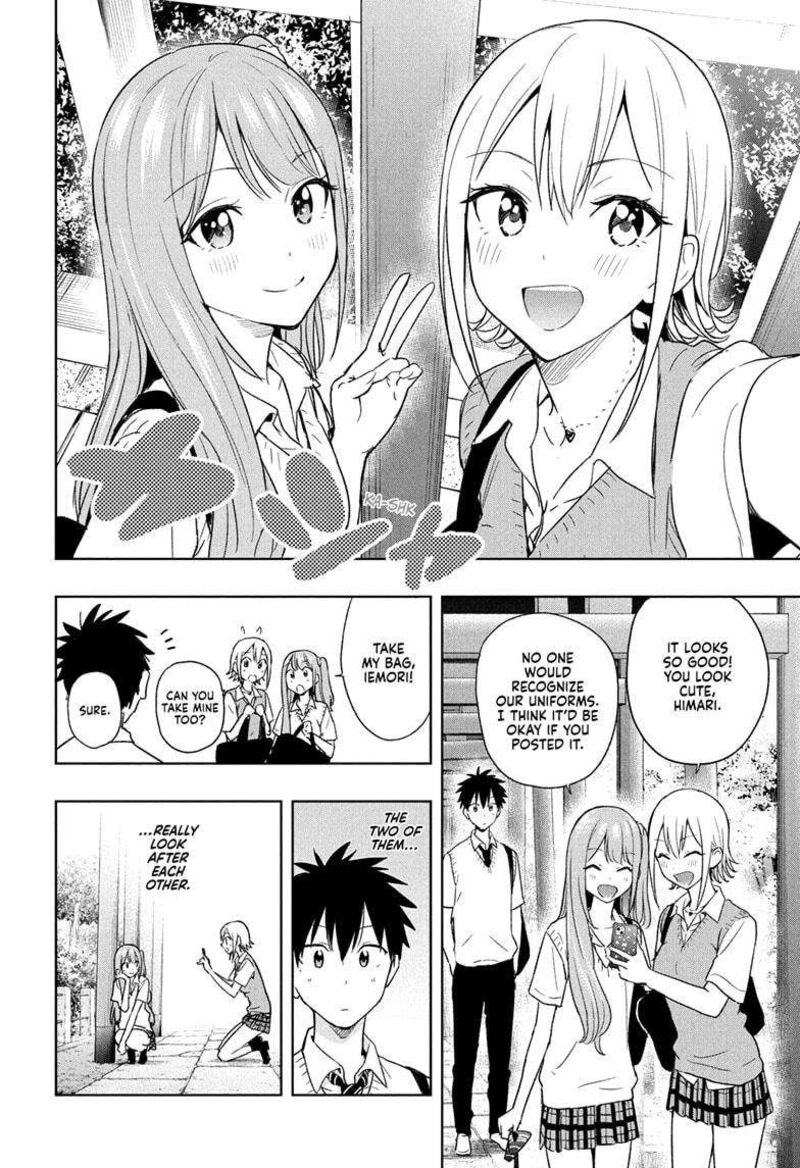 himaten_25_10