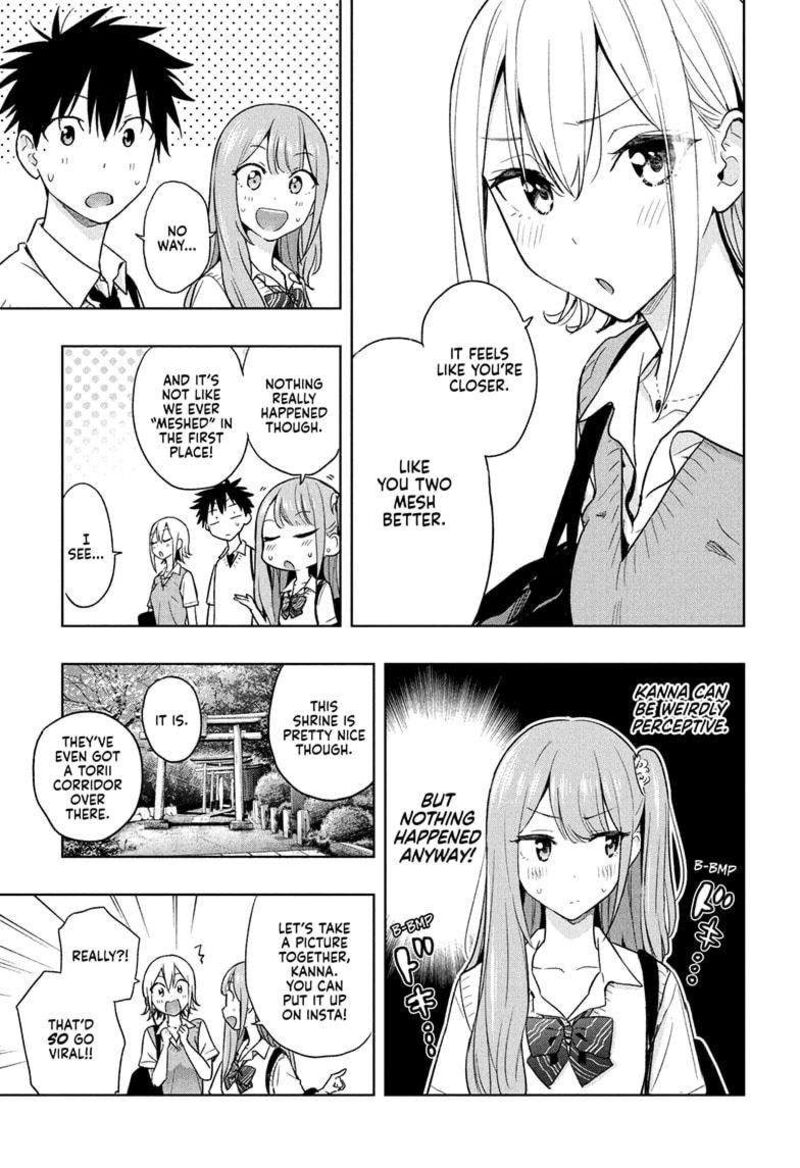 himaten_25_9