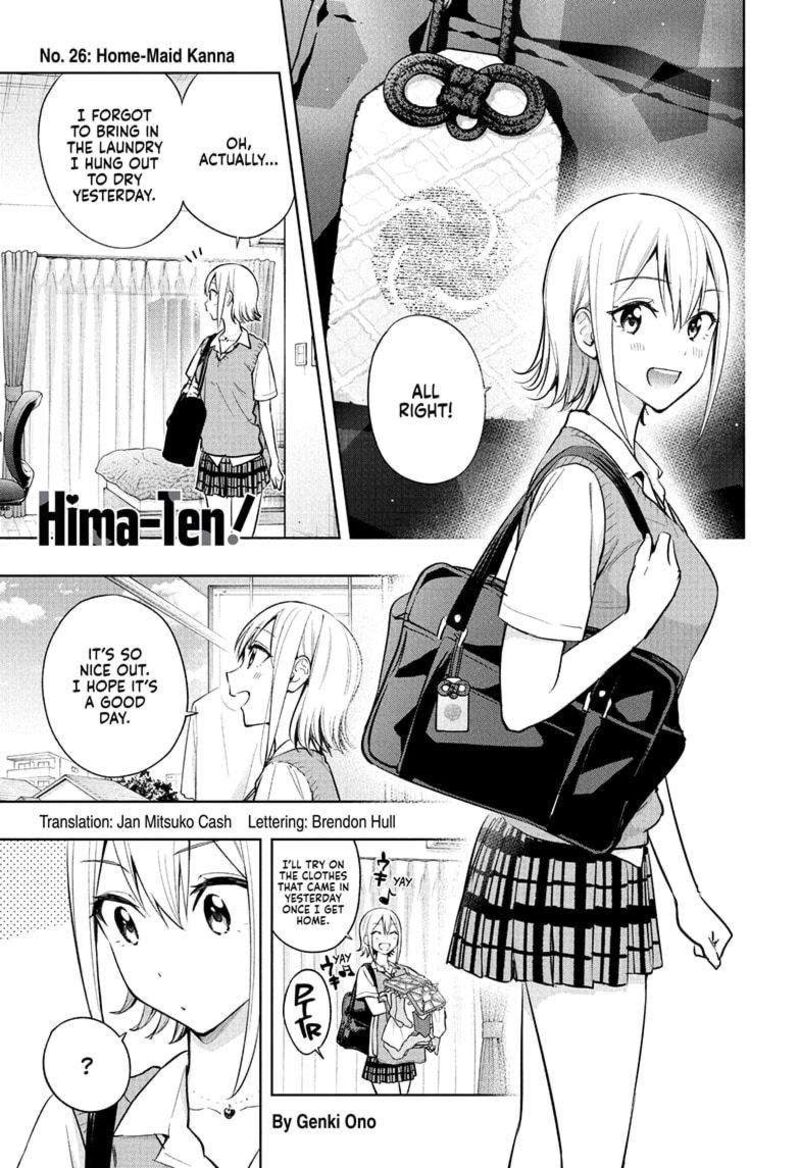 himaten_26_1