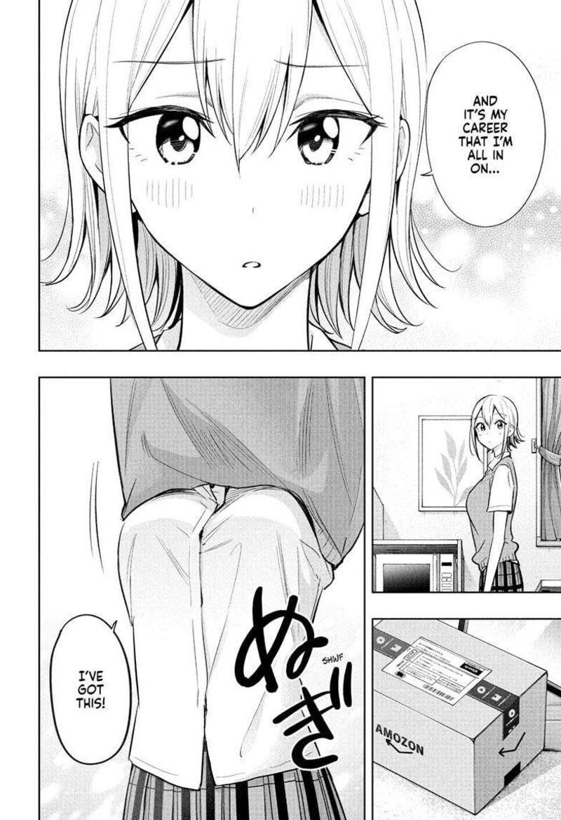 himaten_26_10