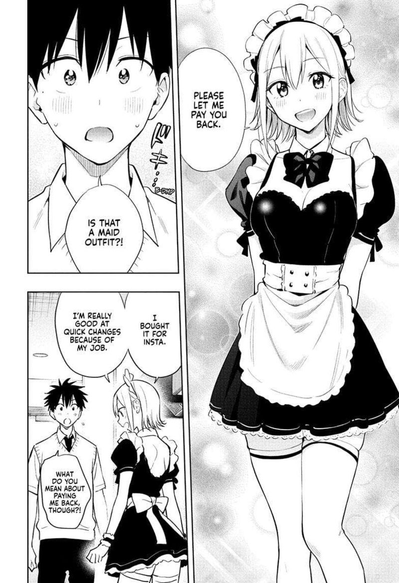himaten_26_12