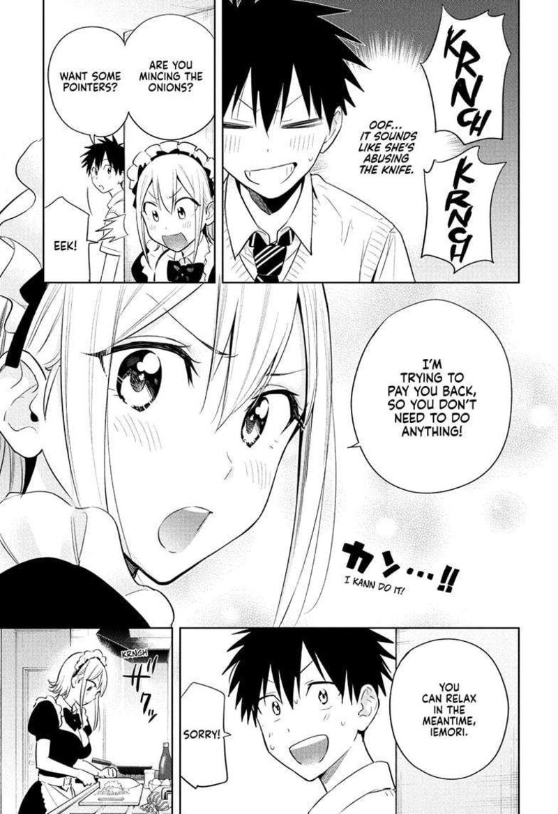 himaten_26_15