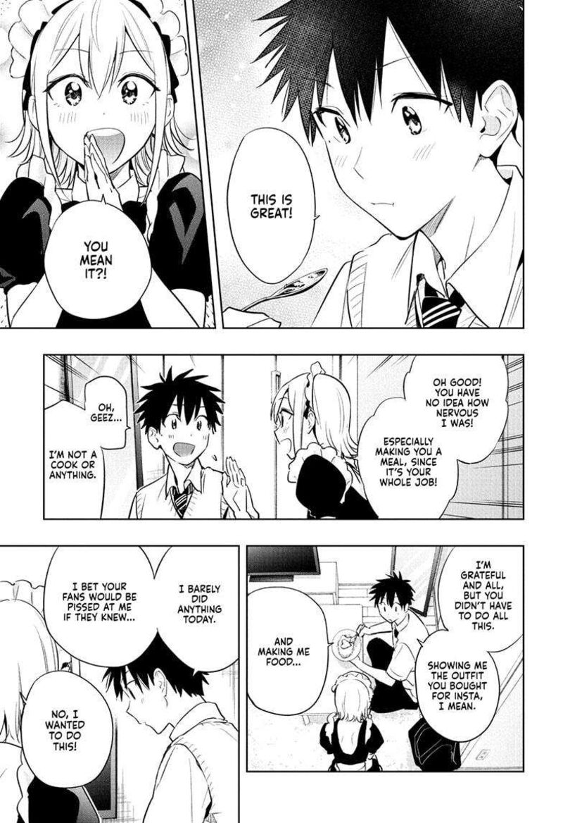 himaten_26_17