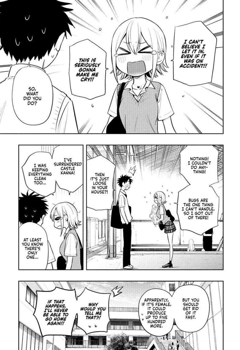himaten_26_3
