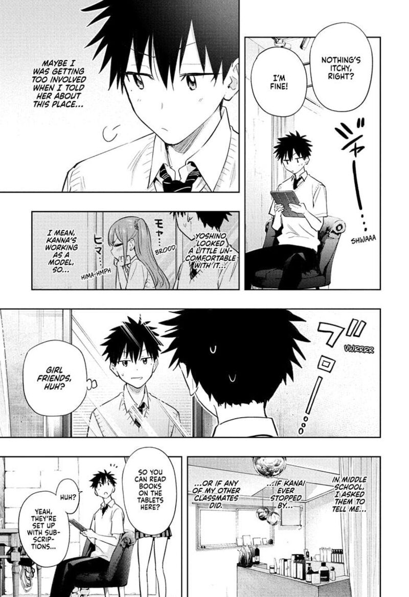 himaten_27_14