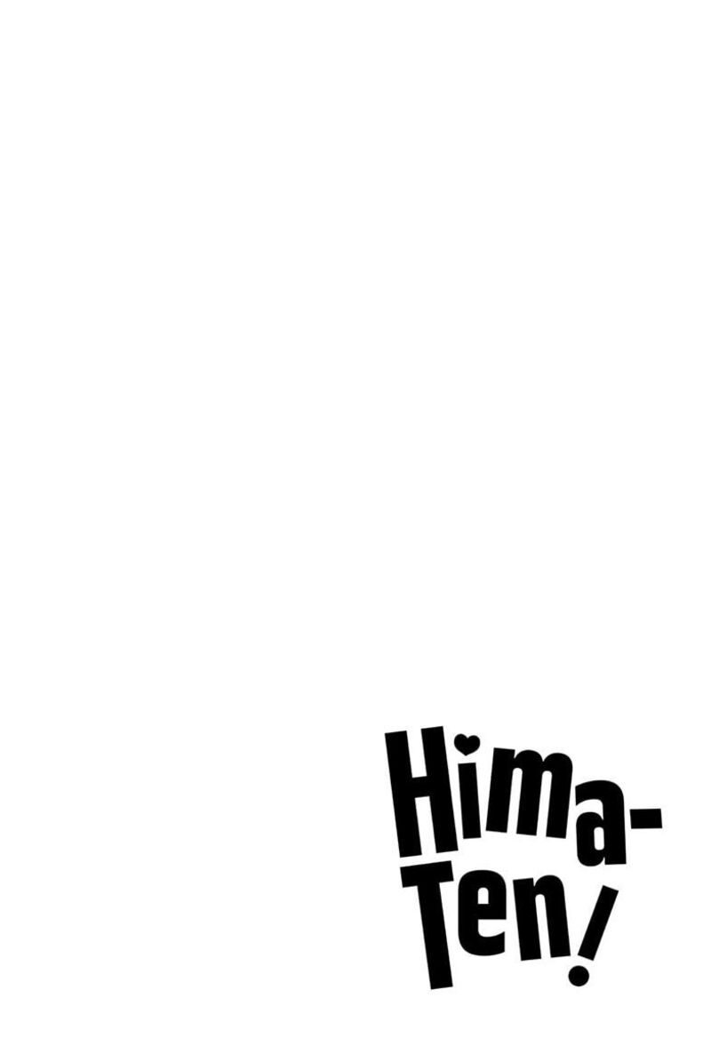 himaten_29_2