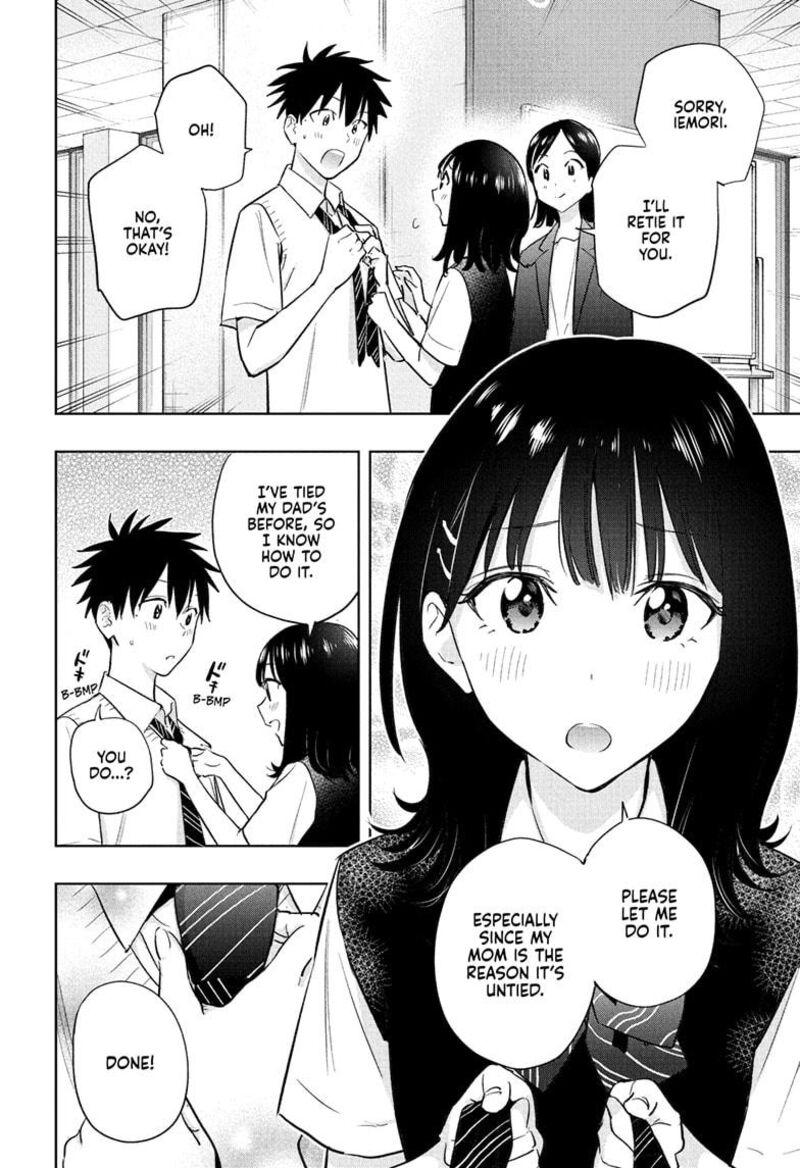 himaten_29_6