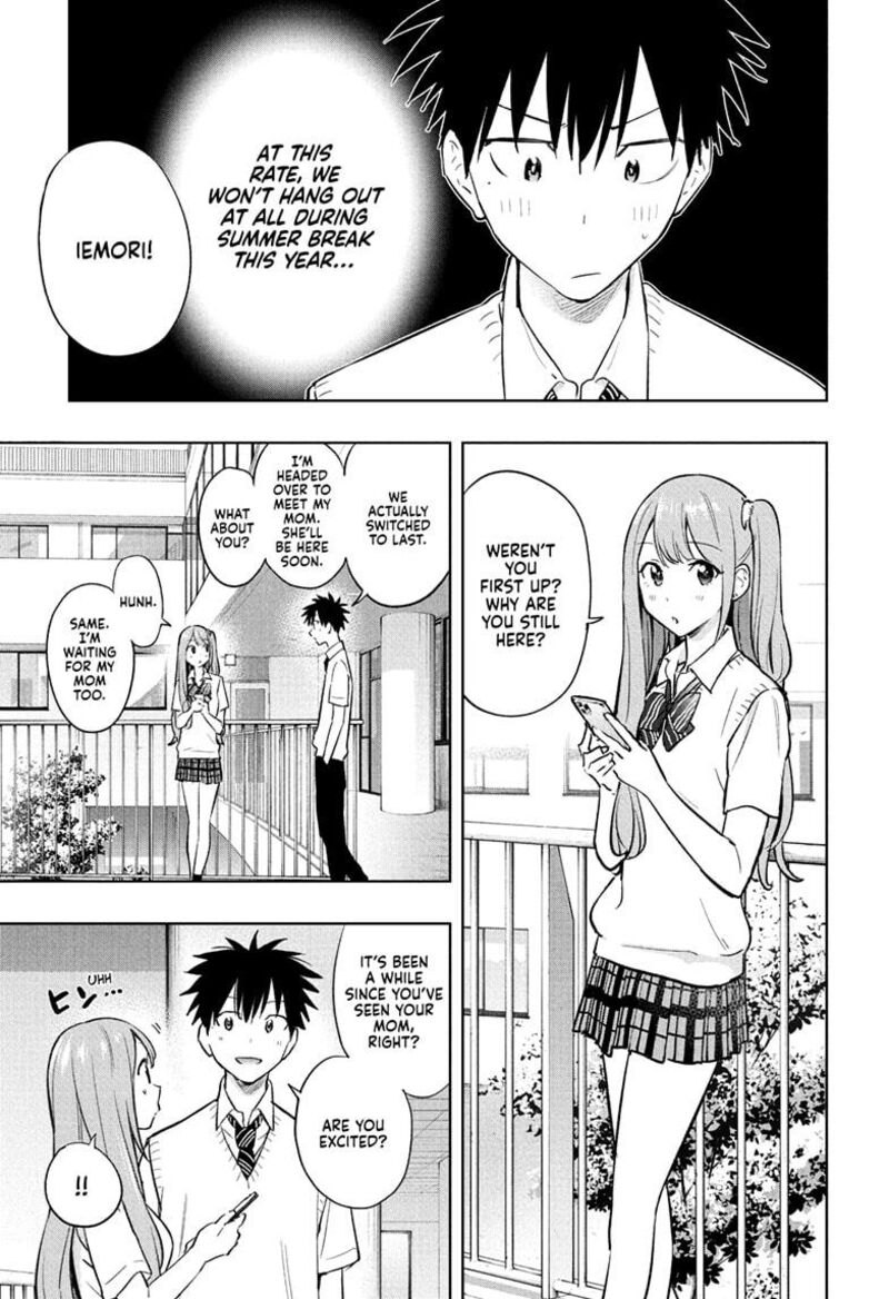 himaten_29_9