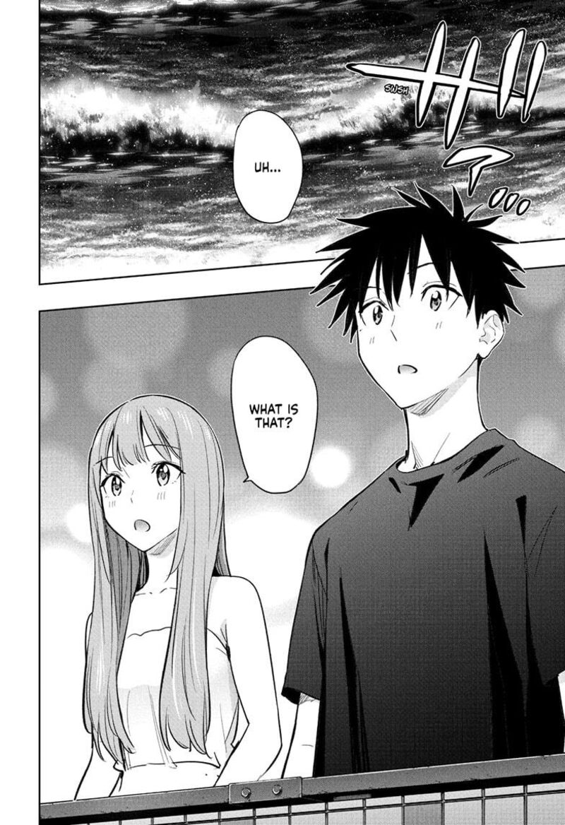 himaten_34_10