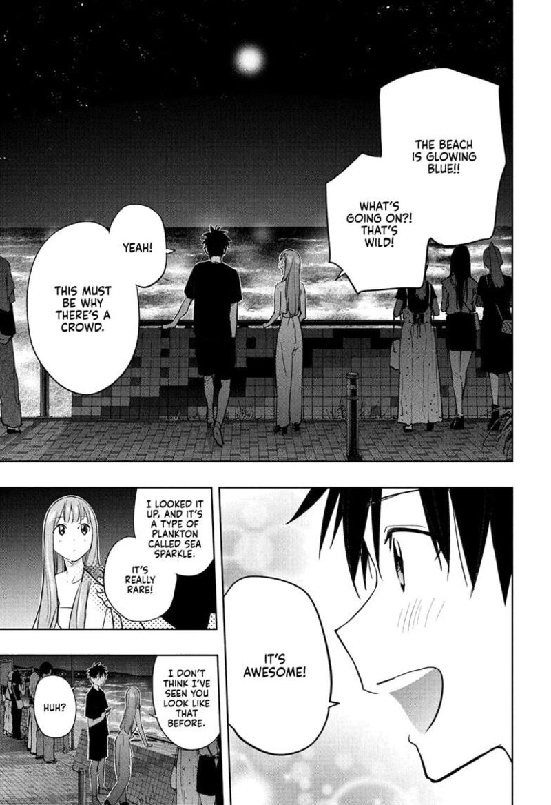 himaten_34_11
