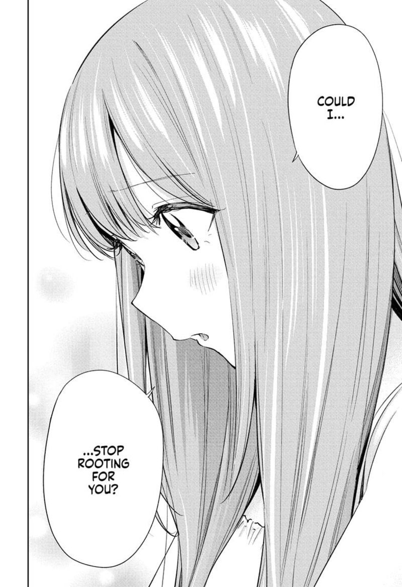 himaten_34_14