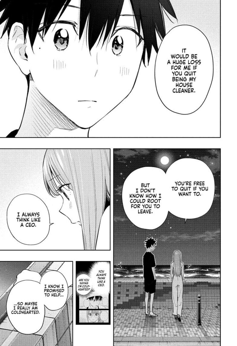 himaten_34_15