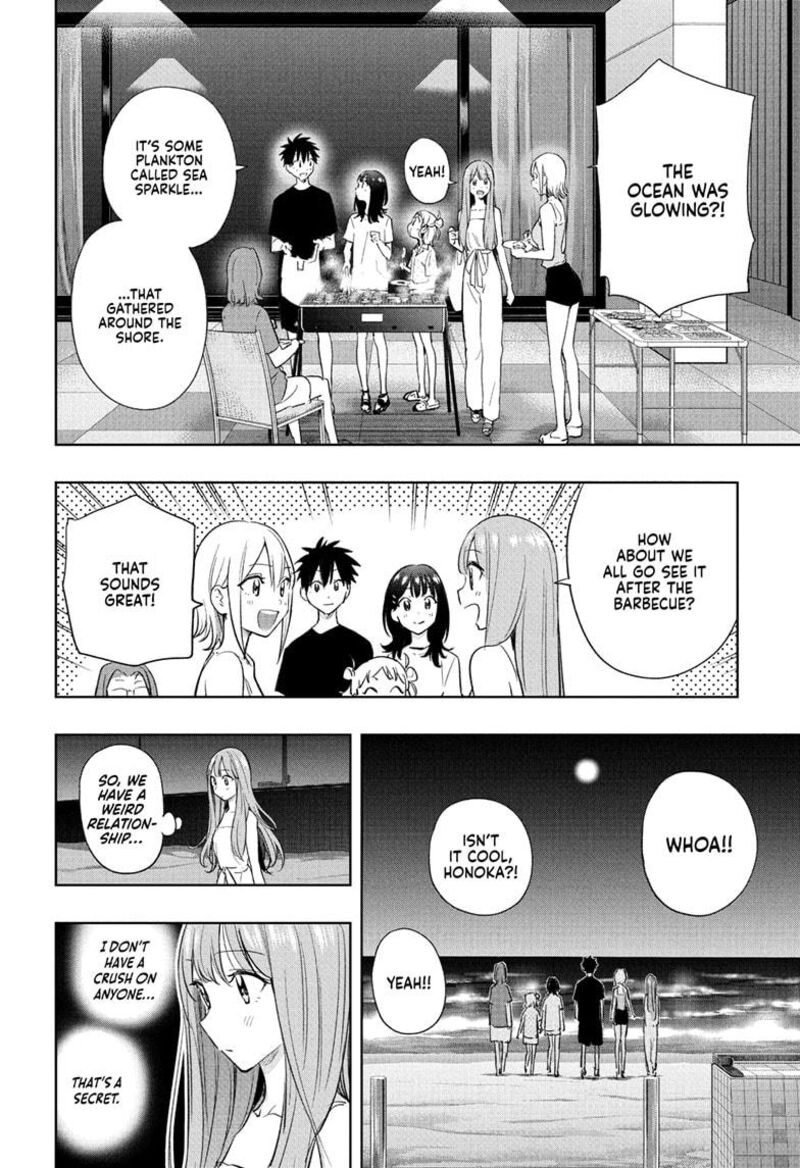 himaten_34_18
