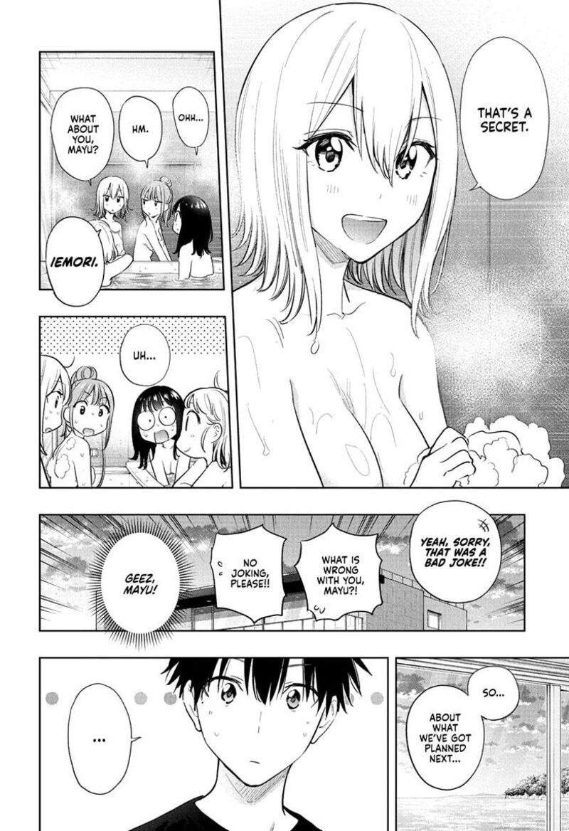 himaten_34_4