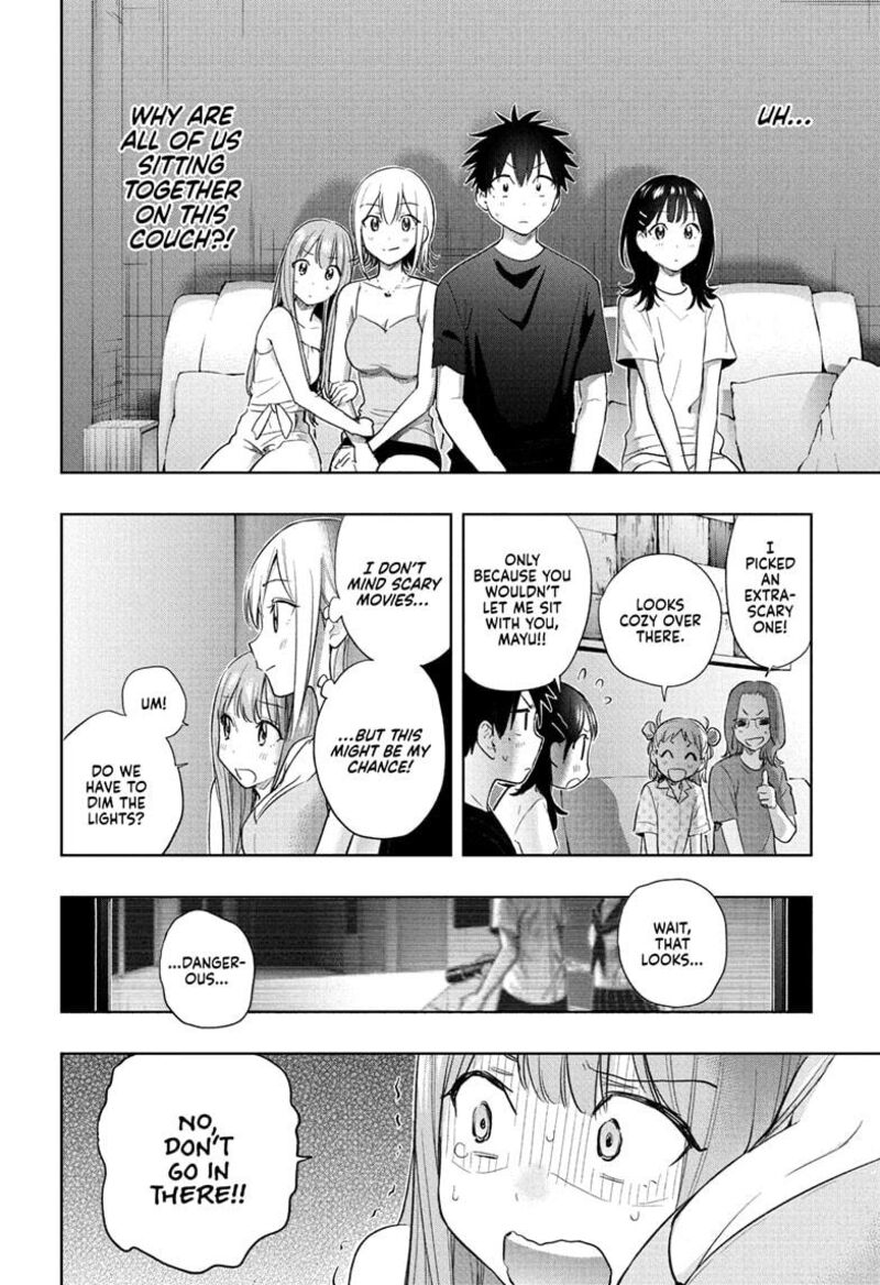 himaten_34_6