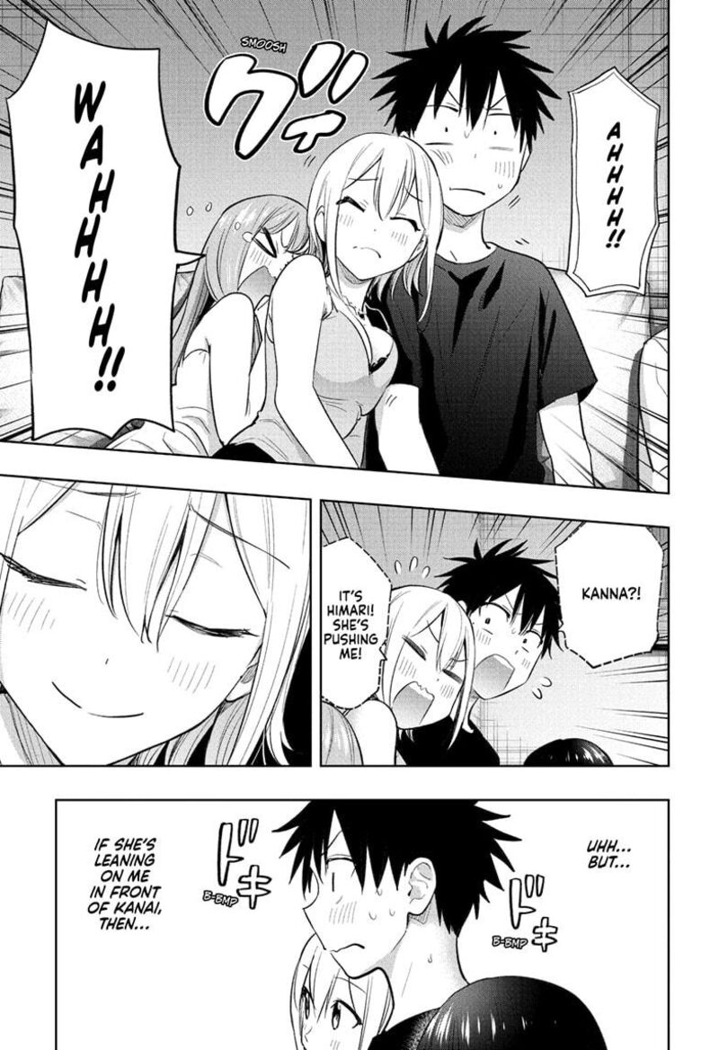 himaten_34_7