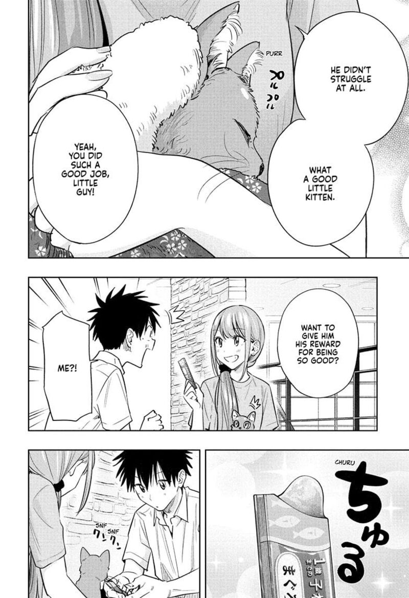 himaten_39_12