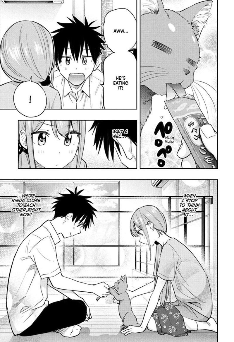 himaten_39_13