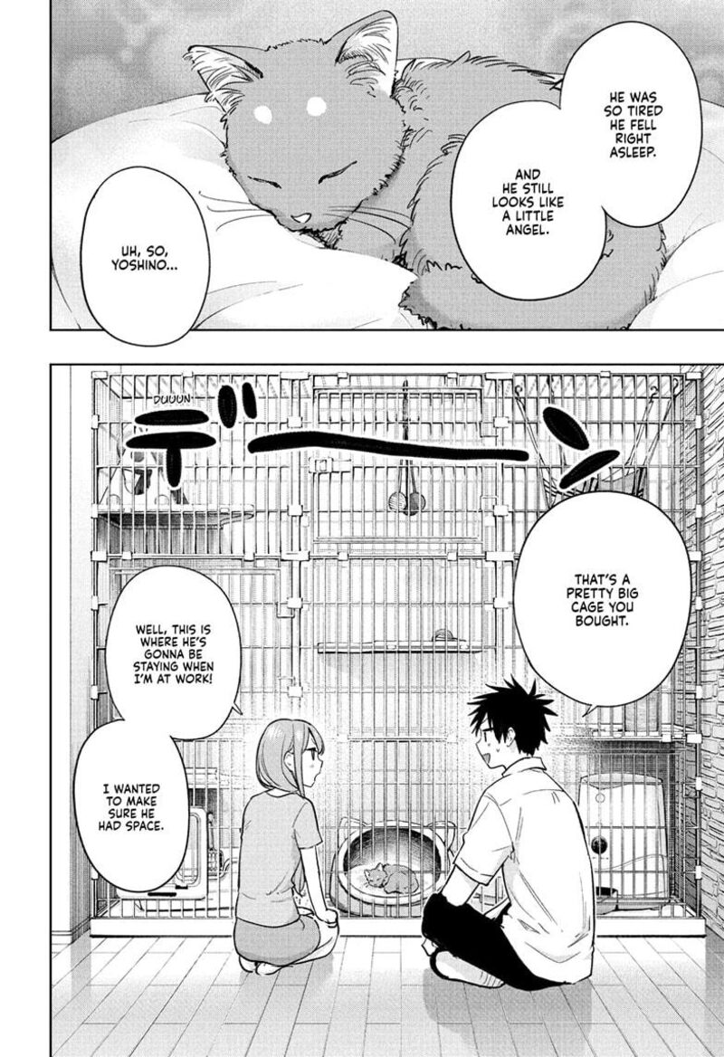 himaten_39_14