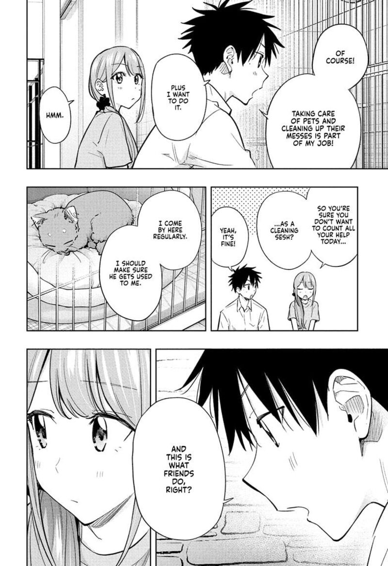 himaten_39_16
