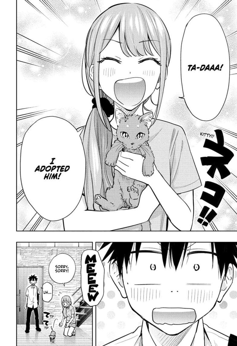 himaten_39_8