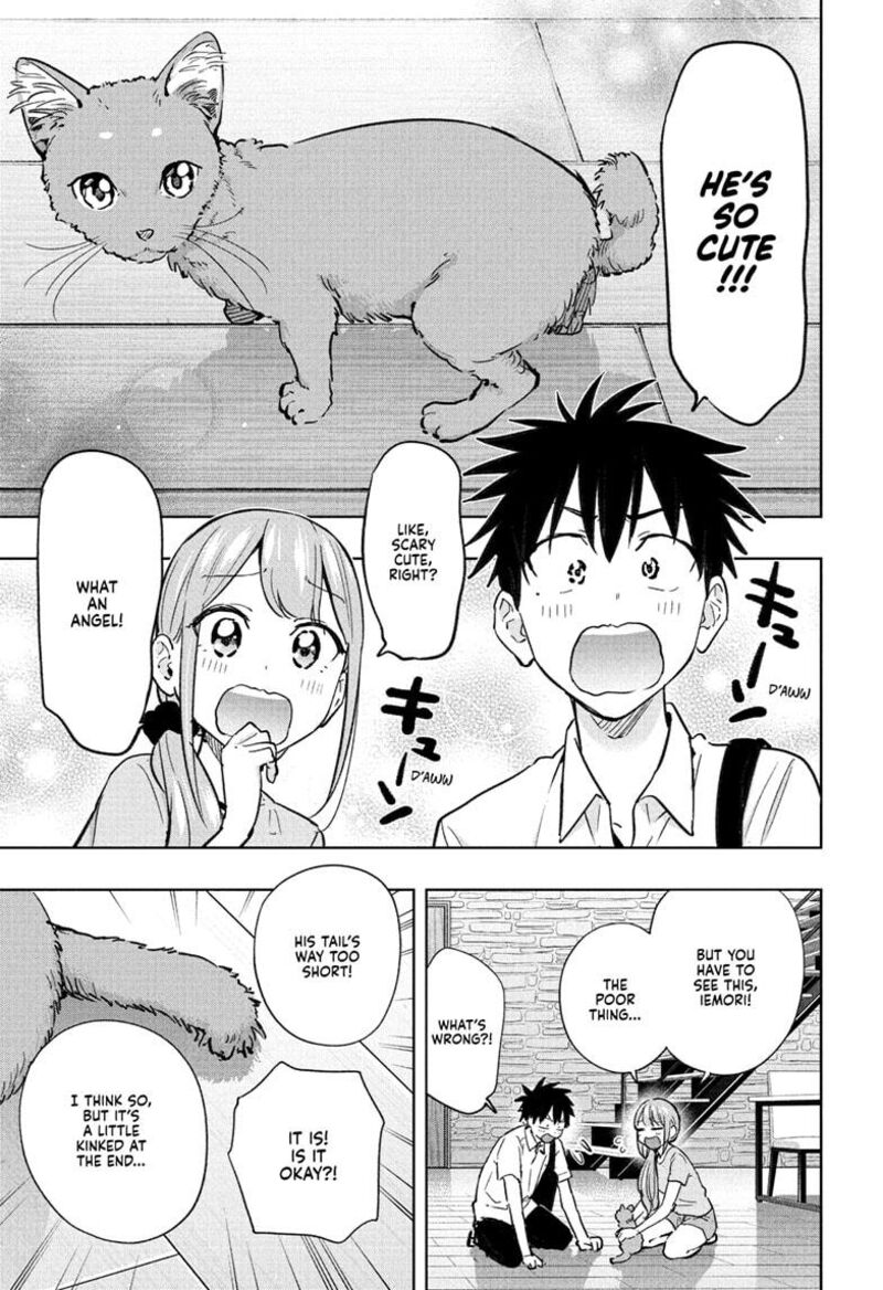 himaten_39_9