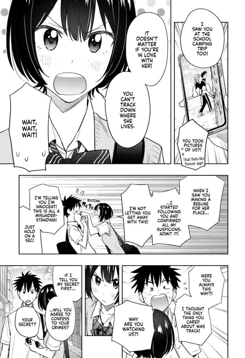 himaten_40_15