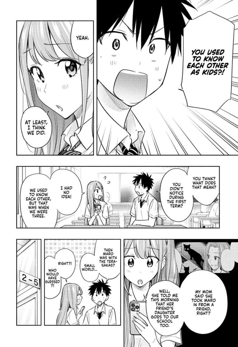 himaten_40_6