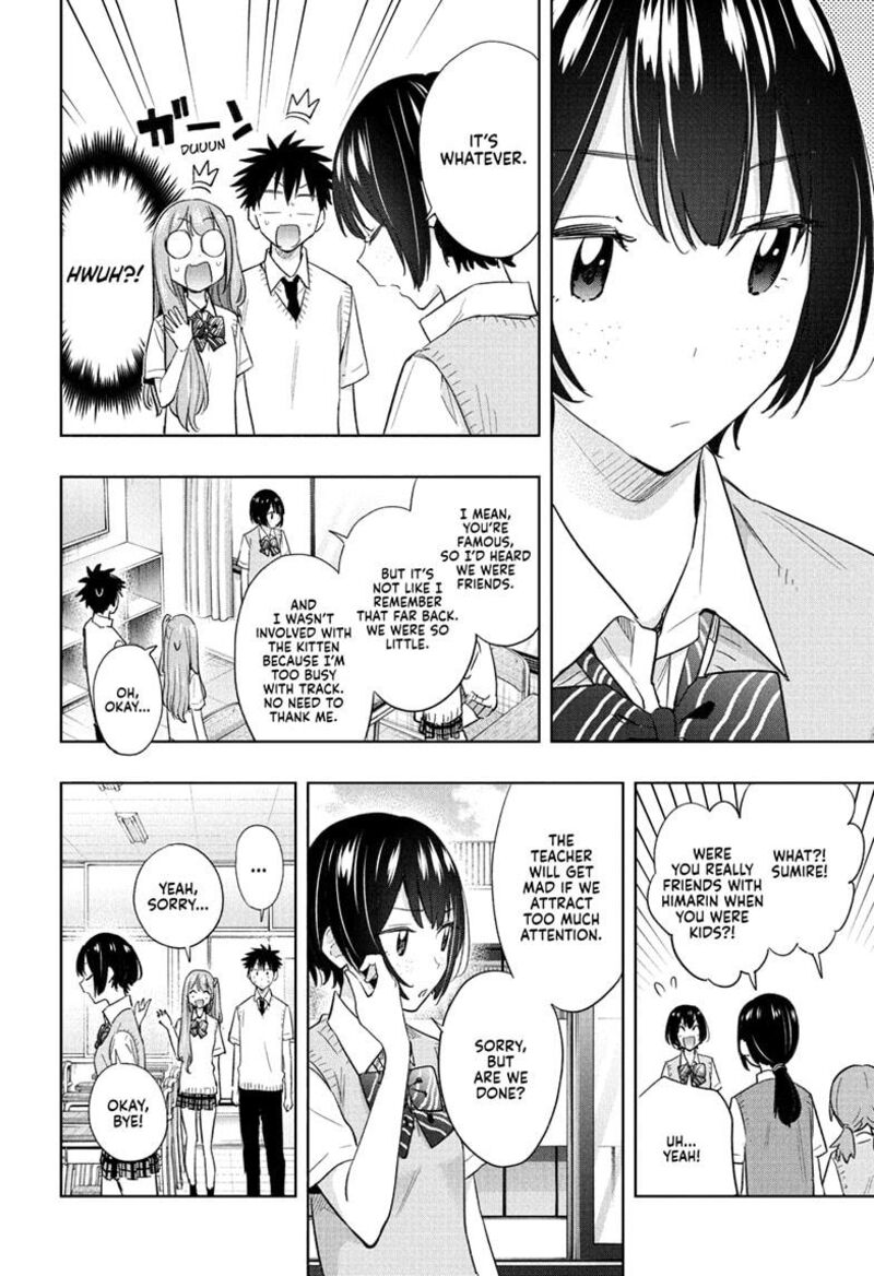 himaten_40_8