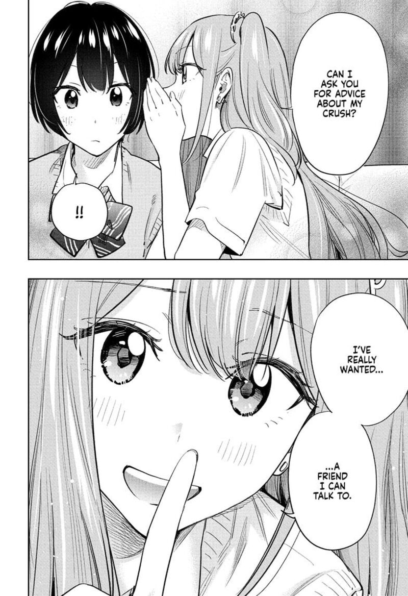 himaten_41_18