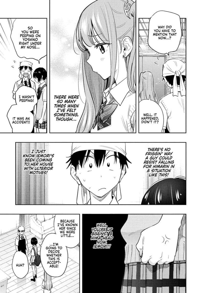 himaten_41_5