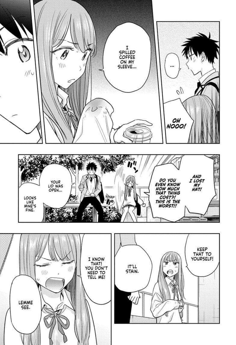himaten_5_15
