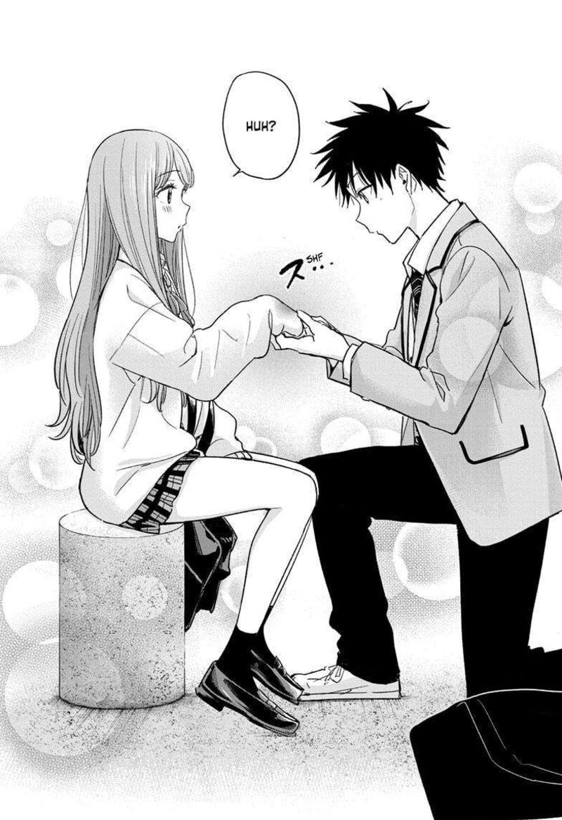 himaten_5_16