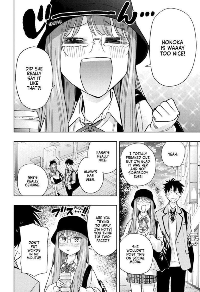 himaten_5_8