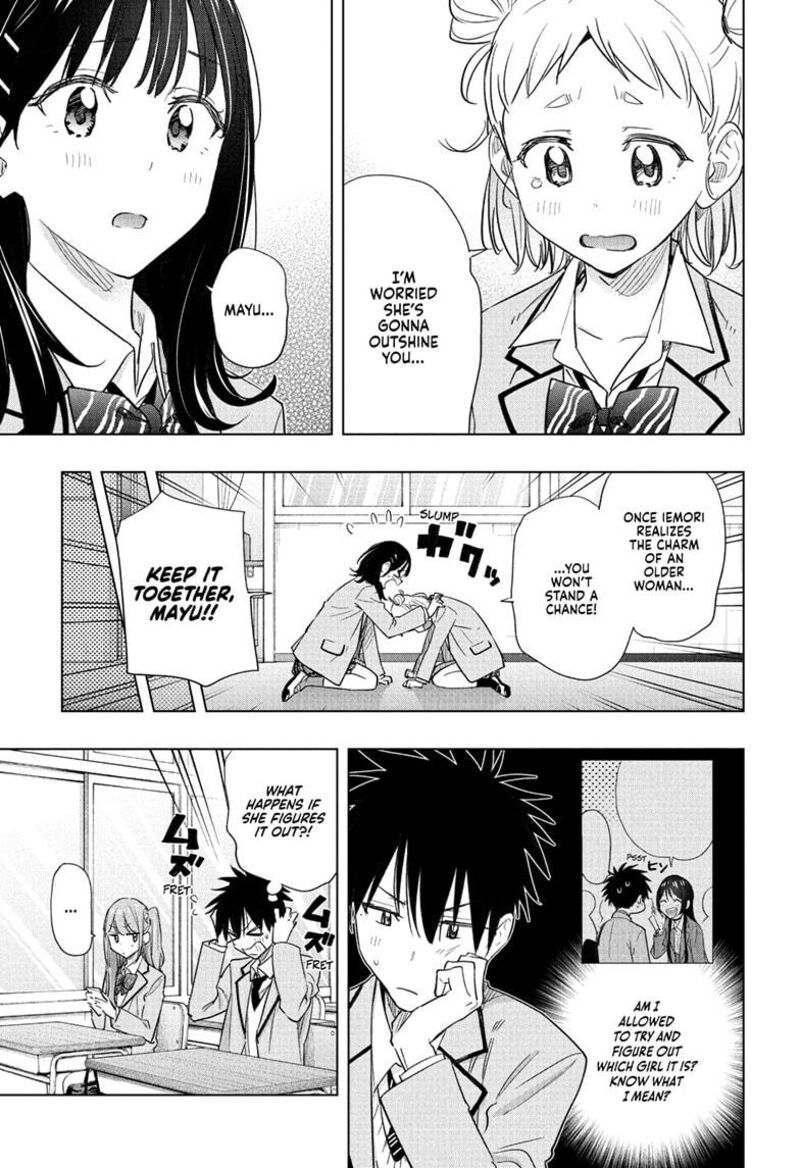 himaten_54_11