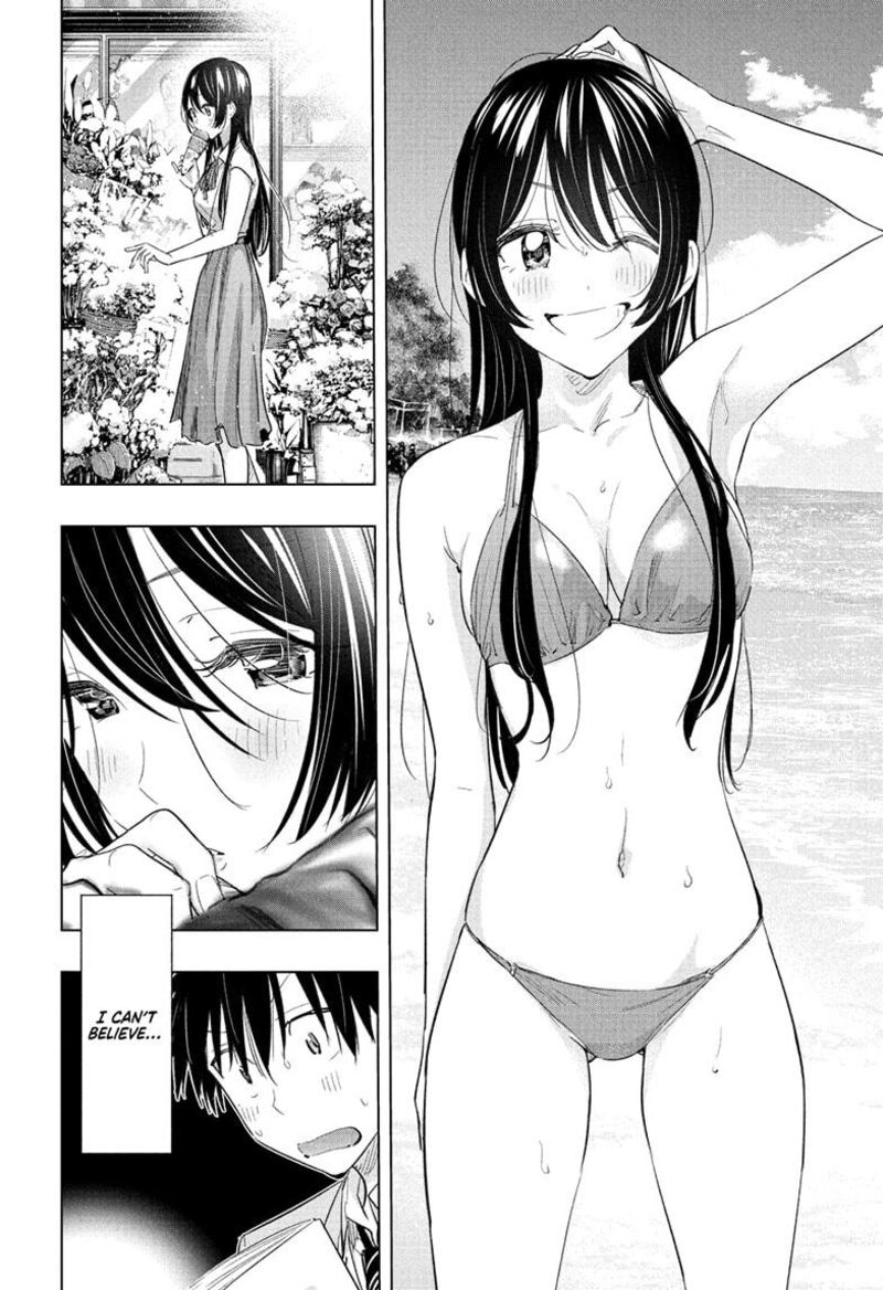 himaten_57_14