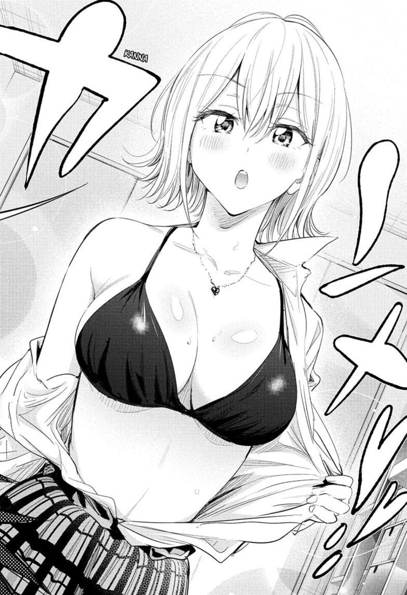 himaten_57_16