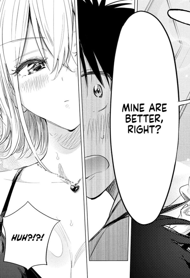 himaten_57_17
