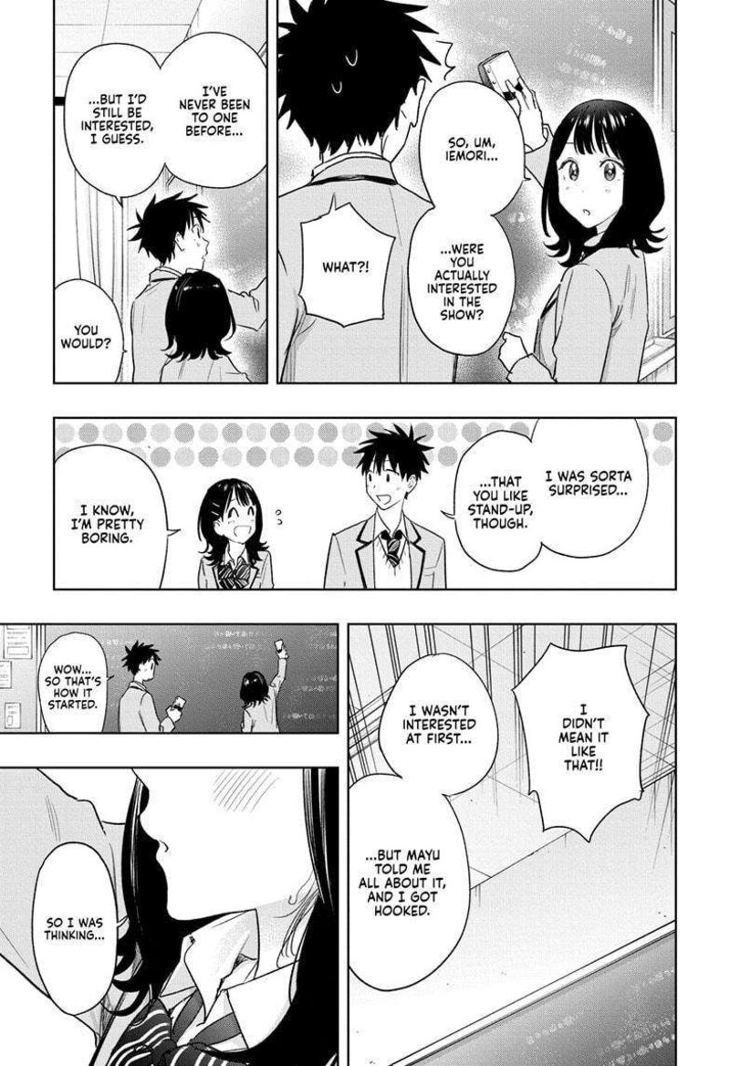 himaten_7_13