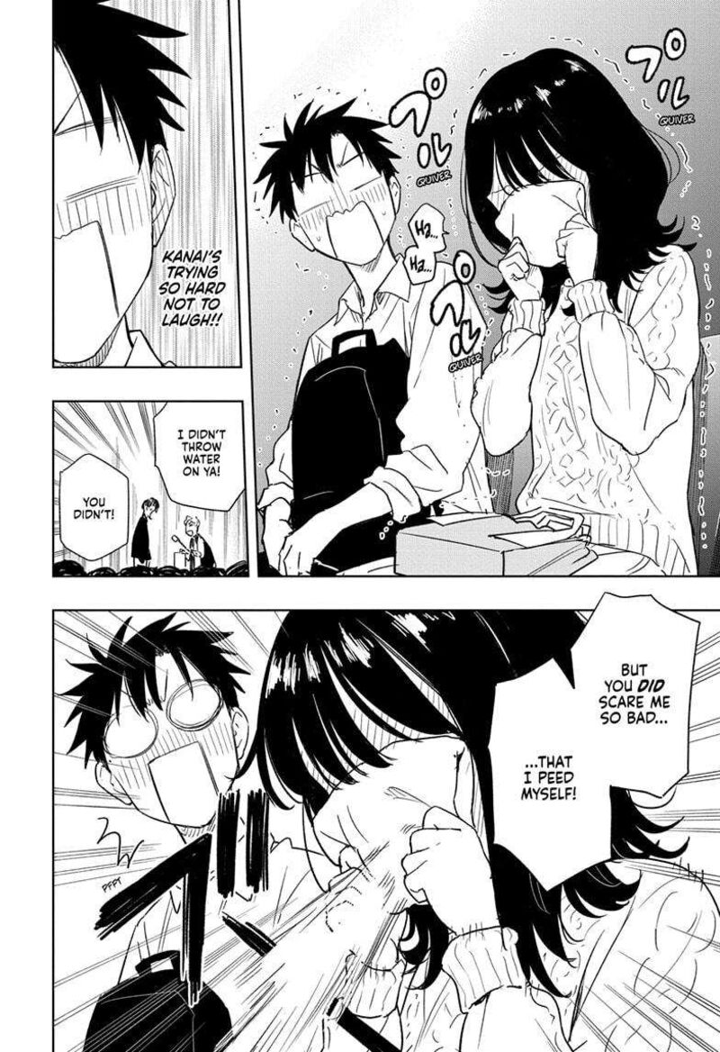 himaten_8_14