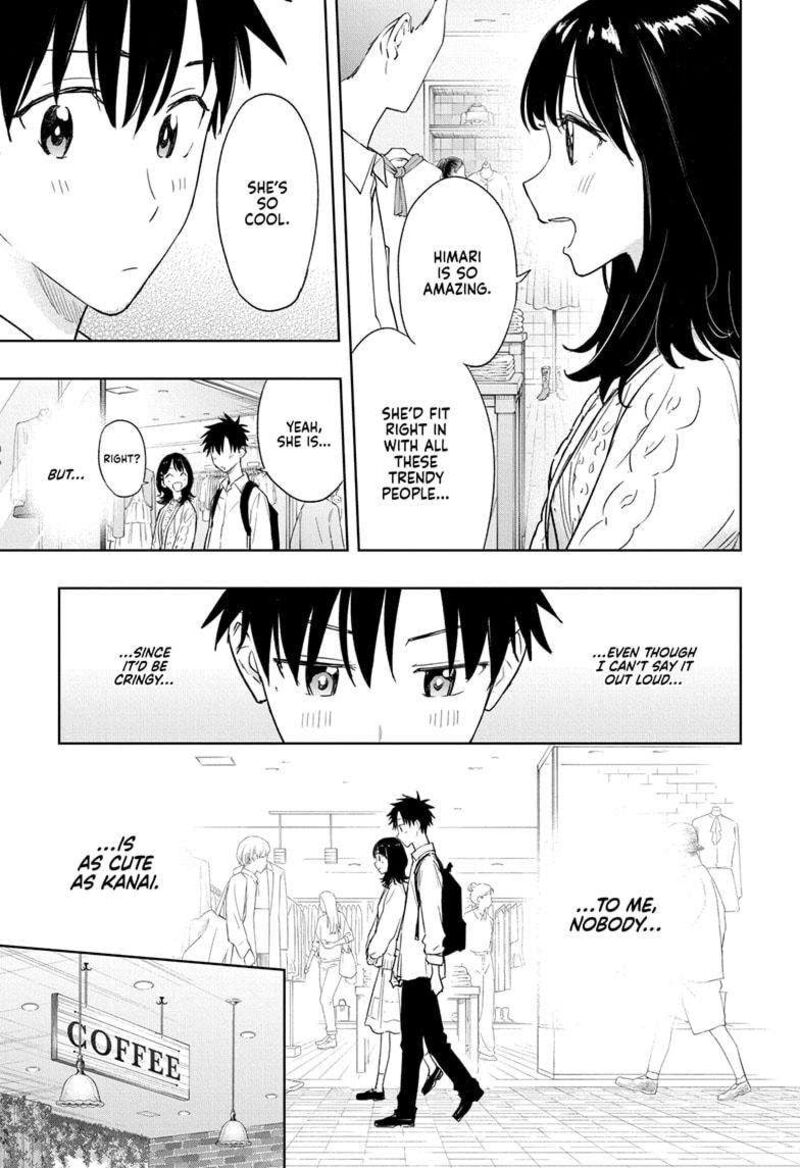 himaten_8_9