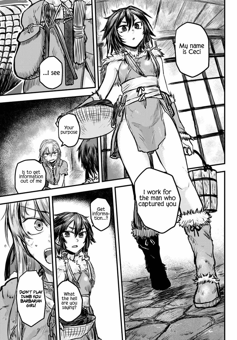 hime_kishi_wa_barbaroi_no_yome_1_13