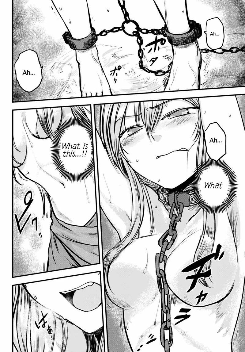 hime_kishi_wa_barbaroi_no_yome_1_18